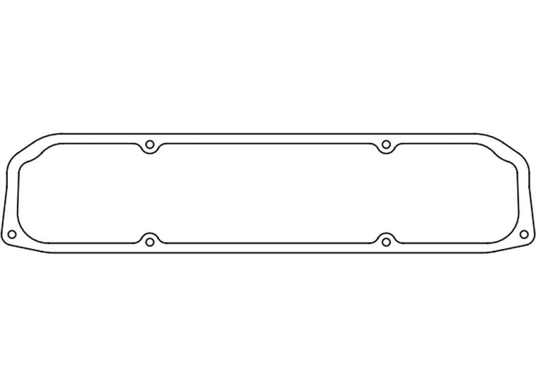 SCE Gaskets - Chyrslr 440 3/16        Lmintd - 264076