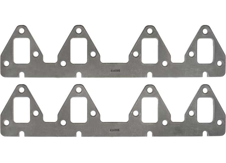 SCE Gaskets - Graphform Exh Ford 352428fe - 434080