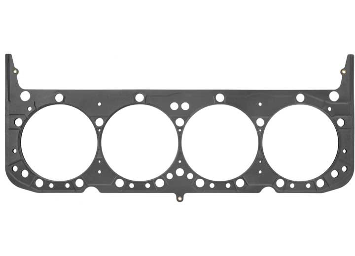 SCE Gaskets - Chevrolet Sb 5591 4.213x0.039 Mls Spartan - M112139