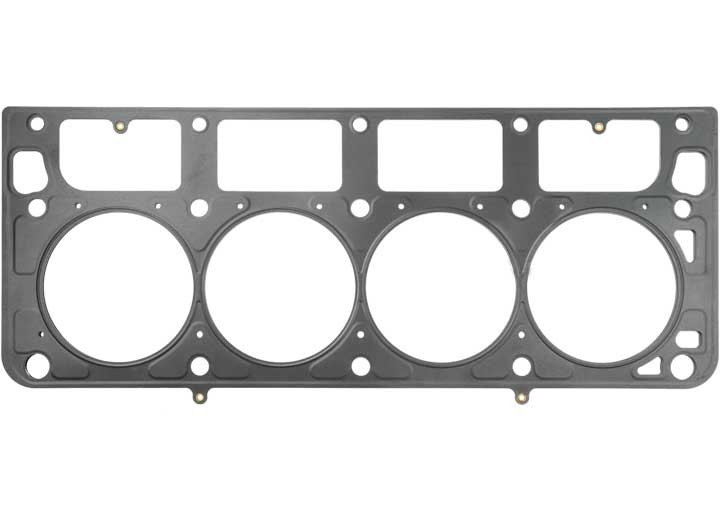 SCE Gaskets - Chevrolet/gm Ls1234 346376 4.099x0.051 Mls Spartan - M201051