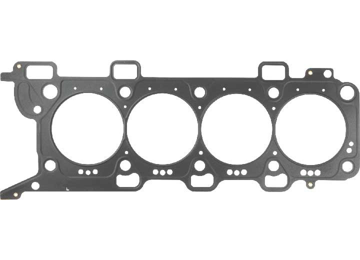 SCE Gaskets - Ford 5.0l Coyote(2015up)left Side 3.756x0.039(95.40x1.00mm)mls Spartan - M477539V2L