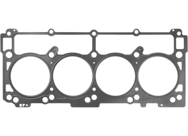 SCE Gaskets - Chrysler 6.1l Hemi 0511 4.186x0.039 Mls Spartan - M591839