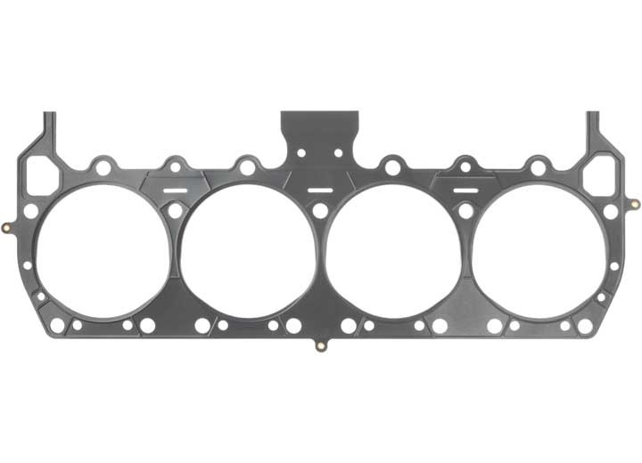 SCE Gaskets - Chrysler 361440 4.380x0.059 Mls Spartan - M643859