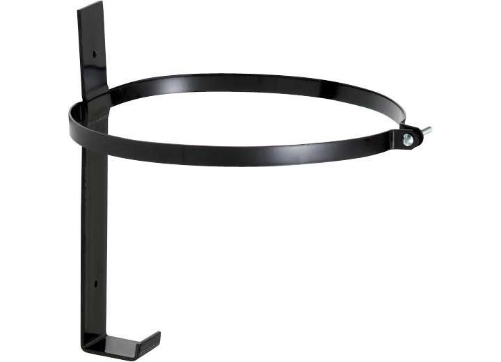 Stromberg Carlson - Bottle Rack Single Bottle Gas Rack For 20lb Bottle - 2020-JR