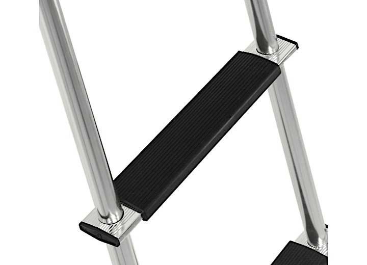 Stromberg Carlson - Rubber Tread Covers - 8510-CP