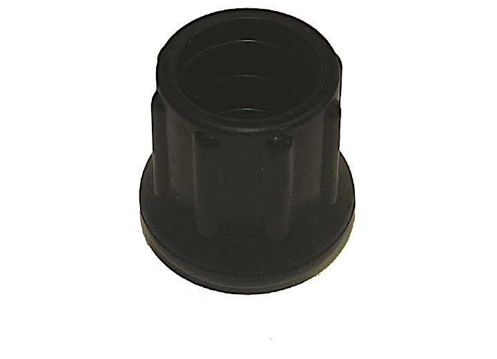 Stromberg Carlson - Rubber Feet Pair For 1 Ladder - 8532-CP