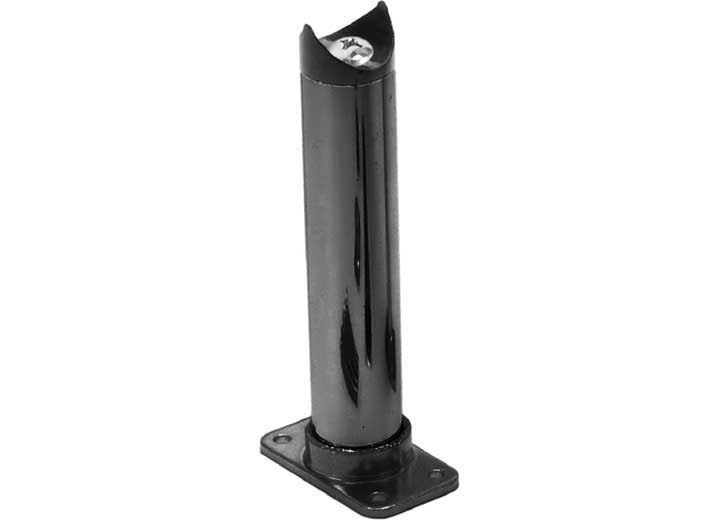 Stromberg Carlson - Stand Off Assembly 5in Stand Off Black Anodize - 8535-B