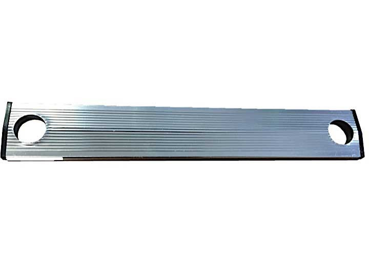 Stromberg Carlson - Treads Drilled Out - 8538-T