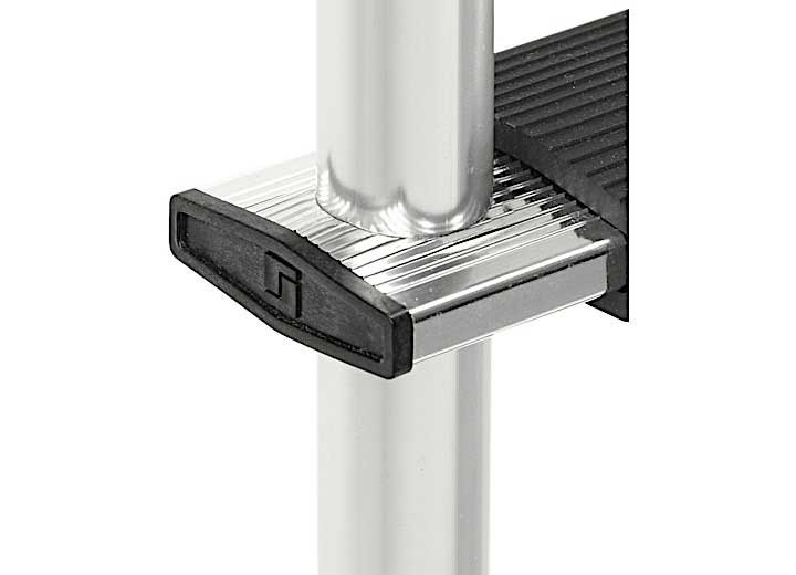 Stromberg Carlson - End Caps Snap On End Cap - 8539-CP