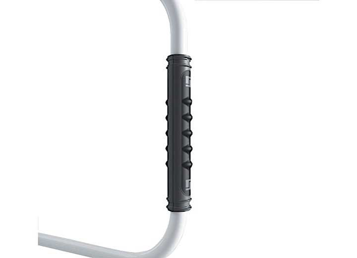 Stromberg Carlson - Lendahand Deluxe Grip For 1in Tubing Rails - AM-01