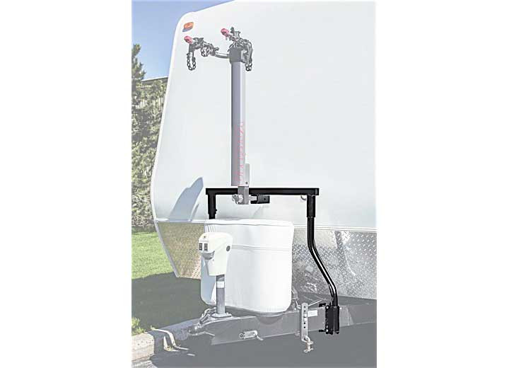 Stromberg Carlson - Bike Bunk - CC-275