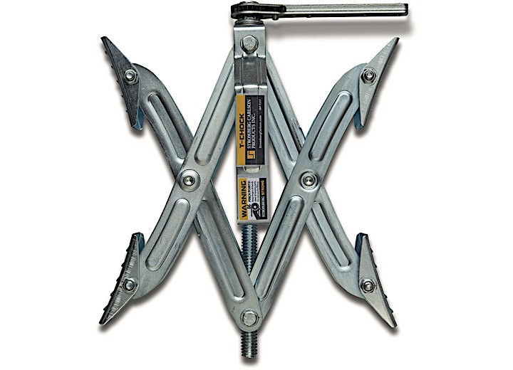 Stromberg Carlson - 2 Pk Tchock With Wrench - JBP-T217.2