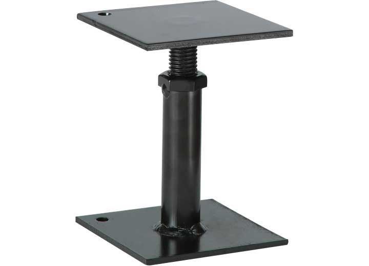 Stromberg Carlson - Step Jack Stabilstep Adjust From 4in7in - JSS-4
