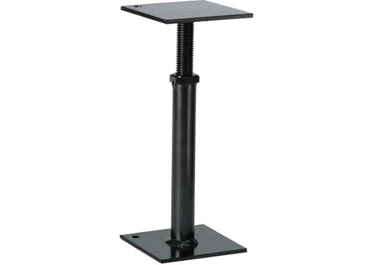 Stromberg Carlson - Step Jack Stabilstep Adjust From 7in12in - JSS-7