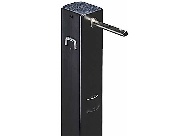 Stromberg Carlson - 29.5in Lead Landing Gear Leg - LG-179013
