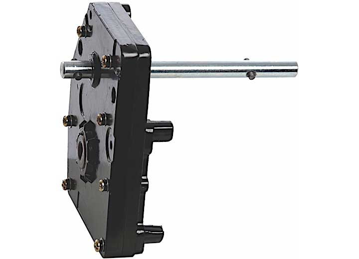 Stromberg Carlson - Aluminum Lg Gear Box - LG-179015