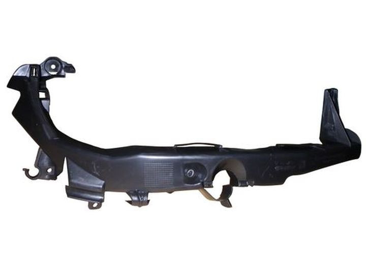 Sherman - Rh Headlamp Bracket E90; Sdn Bmw 323i 0608; 325i/330xi 0606; 325i/328/335i/335xi 0708; M3 0808 - 0054C-23B-2