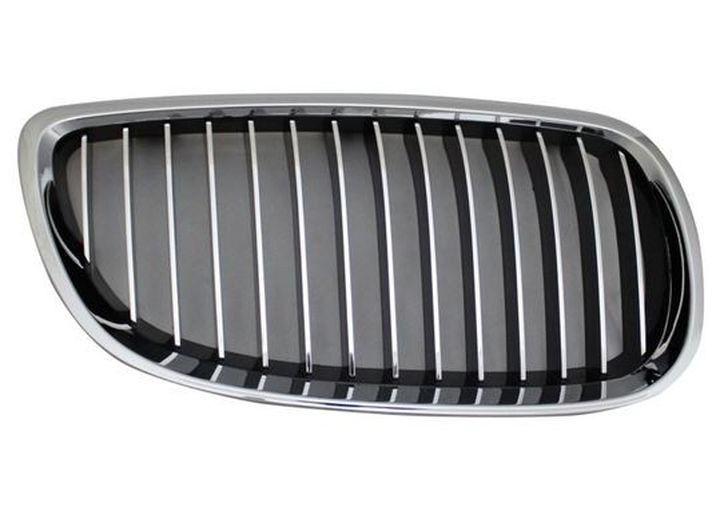 Sherman - Rh Grille Fits E92/e93; W/o M Pkg; 328i/335i/m3 0710 - 0054C-99-2