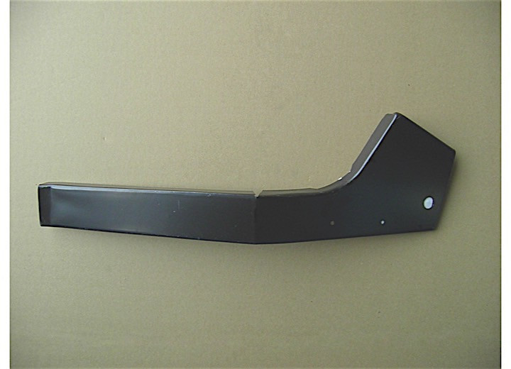 Sherman - Rh Inr Fender To Cowl Brkt Mopar Ebody 7074 - 160-41BR