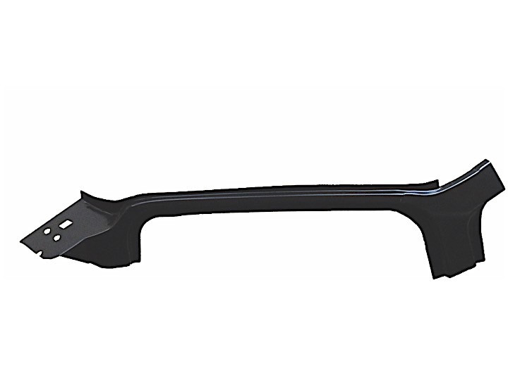 Sherman - Rh Windshield Post A Pillar Challenger 7074 - 160-47AR