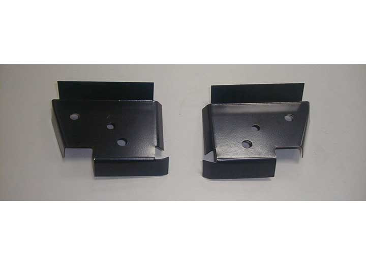 Sherman - Lh Rr Cross Rail Extension Challenger/barracuda 7074 - 160-68BXL