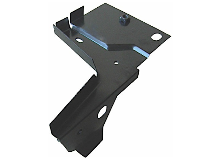 Sherman - Lh Inr Fender To Cowl Brkt (upper) Charger/satellite/roadrunner 6670 - 171-41BL