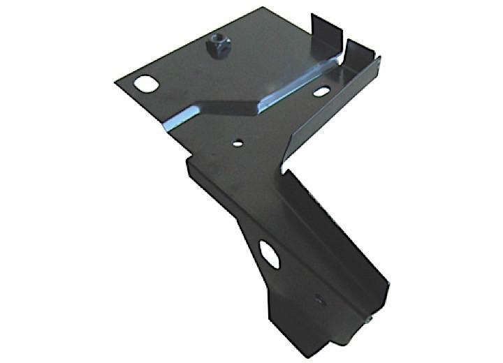 Sherman - Rh Inr Fender To Cowl Brkt (upper) Charger/satellite/roadrunner 6670 - 171-41BR