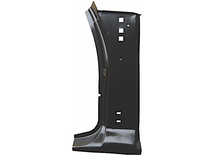 Sherman - 6870 Belvedere Ft Lwr Apillar Rh - 263-41PR