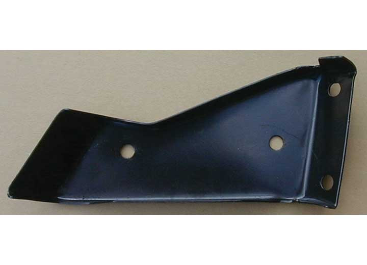 Sherman - Lh Floor Rr Side Rail Support (to Inr Sill) Dodge/plymouth Bbody 6870 - 263-46BL