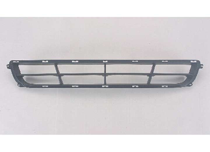 Sherman - Front Bumper Grille Hyundai Sonata 20062008 - 3198-99A-0