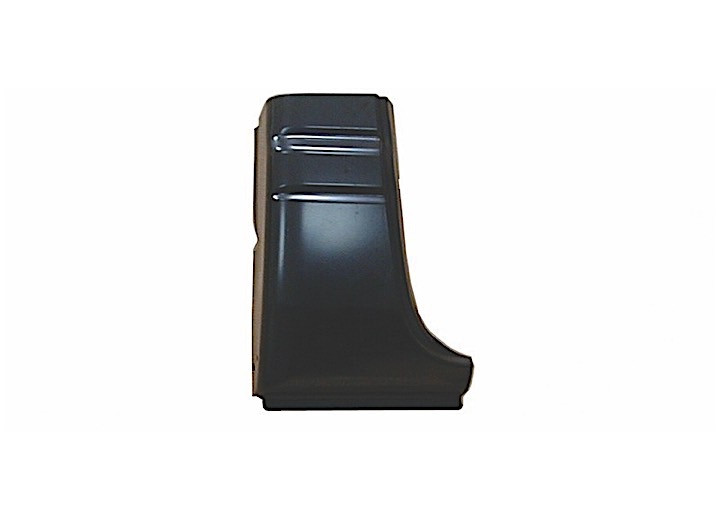 Sherman - Rh Cab Corner 2 Door Reg Cab Dodge P/u R1500 9401; R2500/3500 9402 - 330-55R