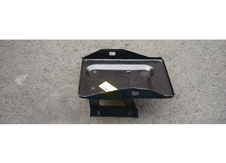 Sherman - Battery Tray Mustang/cougar 6770 - 466-69