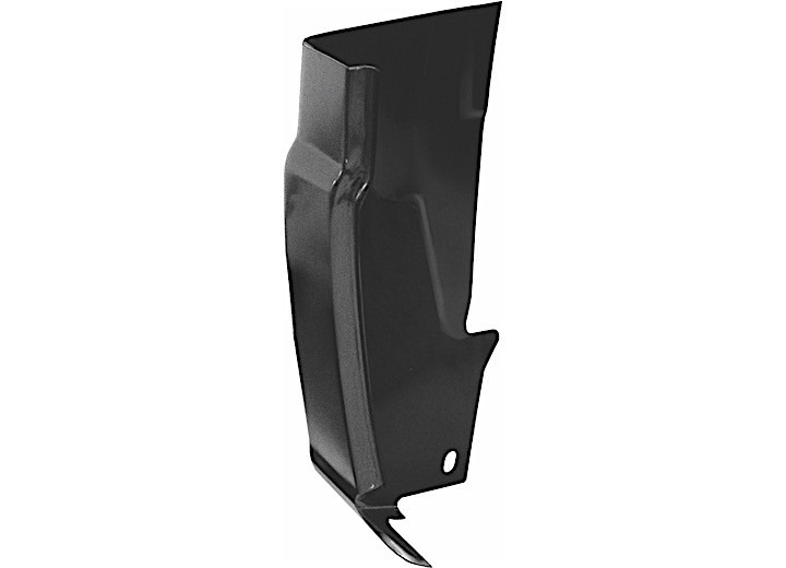 Sherman - Rh Cab Corner Ranger Regular Cab 9397 - 576A-55R