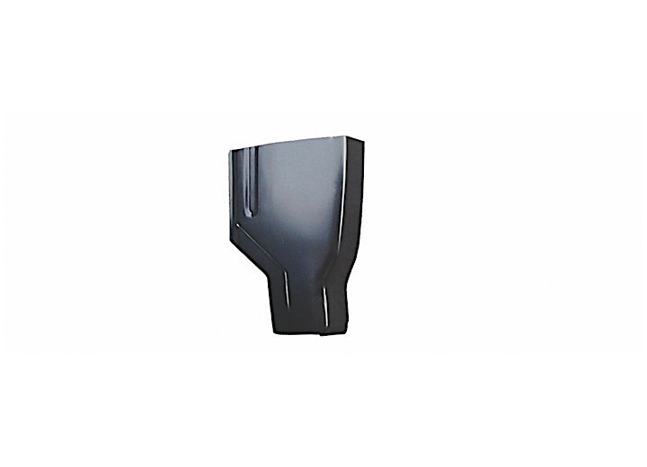 Sherman - Rh Cab Corner Ford Pu 8798  (f150 8796; F250/f350 8798) - 577-55R