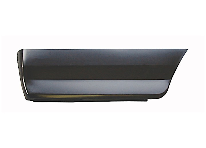 Sherman - Rh Rr Fender Panel Lower Rr Sec Ford P/u 8798  (f150 8796; F250/f350 8798) - 577-60R