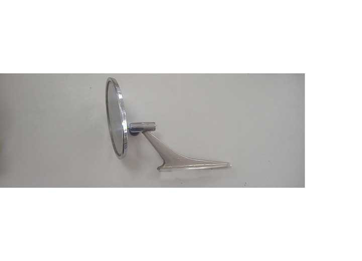 Sherman - Mirror Univ 6772 Gm Vehicles - 695-301