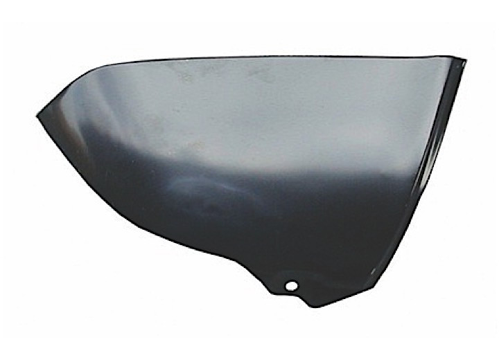 Sherman - Lh Fender Extension Camaro 6768; Firebird 67 - 695-31XL