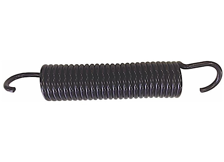 Sherman - Hood Hinge Spring Camaro 6769 W/o Ss - 695-42SA