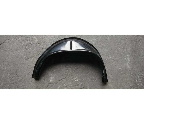 Sherman - Lh Rear Wheelhouse; Camaro 6969 - 696-29L