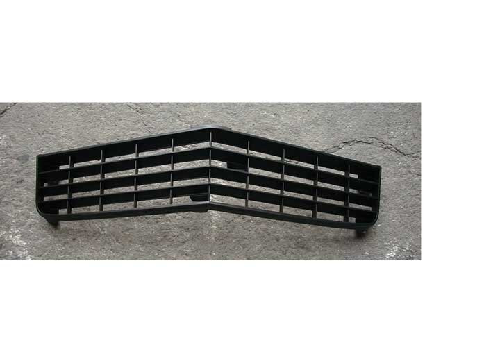Sherman - Grille Blk Camaro Rs/z28 7879 - 698-99-1
