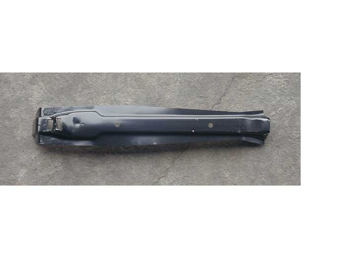 Sherman - Fuel Tank Mtg Brace(2 Req_d) Elle/beaumont/malibu/el Camino 6467;skylark 67;cutlass 6667 Tai - 705-78T