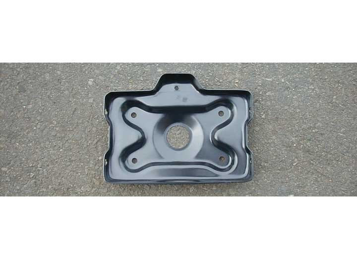 Sherman - Battery Tray Malibu 7883; Cutlass/el Camino/caballero 7887; Monte Carlo 7 888 - 710-69