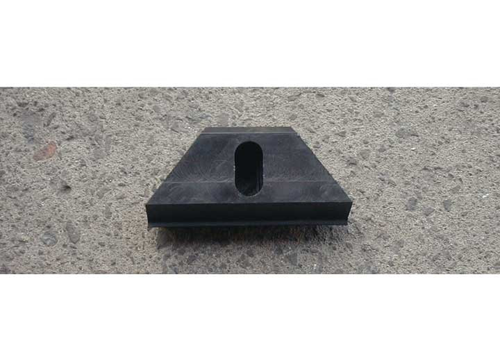 Sherman - Battery Hold Down Brkt General Motors Multivehicle 7888 - 710-70