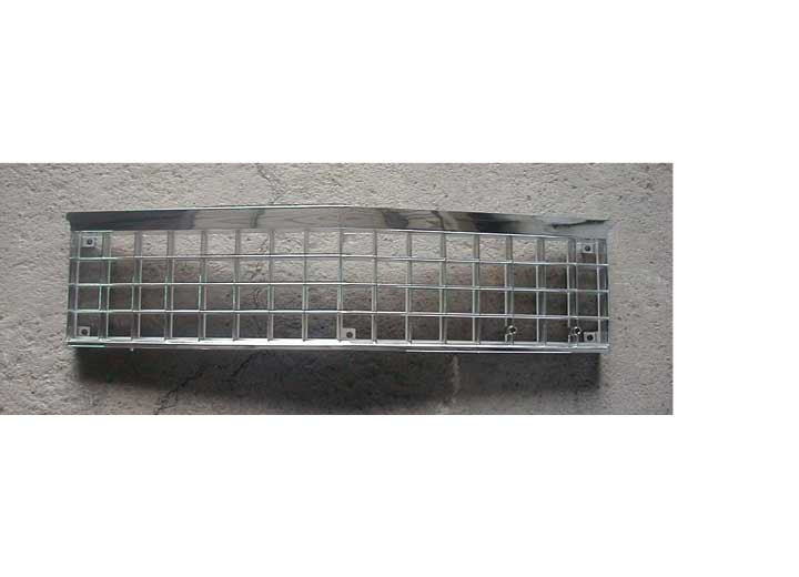 Sherman - Grille Malibu 8283; El Camino/caballero 8287 - 710-99-2
