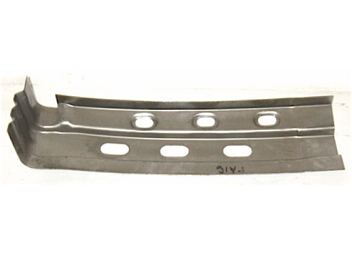 Sherman - Rh Upper Rr Panel Brace Chevrolet Conv 5557 (goes Beneath 72772a) (16 Guage) - 727-72BR