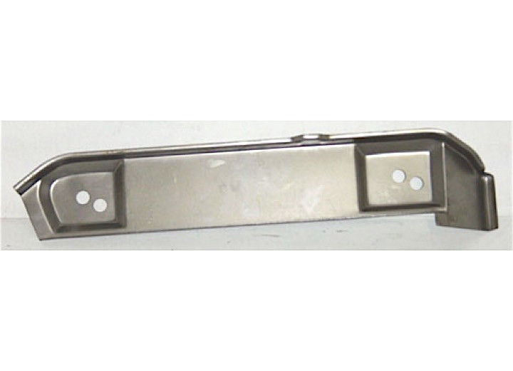 Sherman - Lh Cowl Side Ext. Hinge Mnt Chev 57 (20 Guage) - 729-41KL