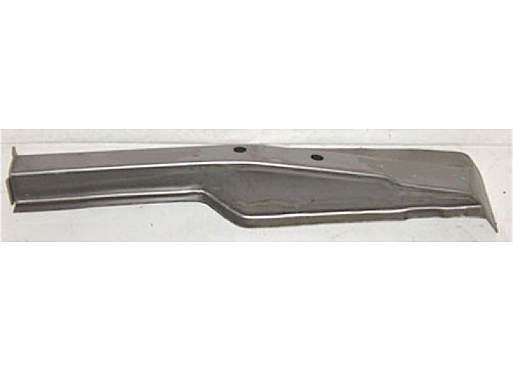 Sherman - Lh Second Floor Brace From Front Chevrolet 58 (steel Gauge  18) - 730-79AL