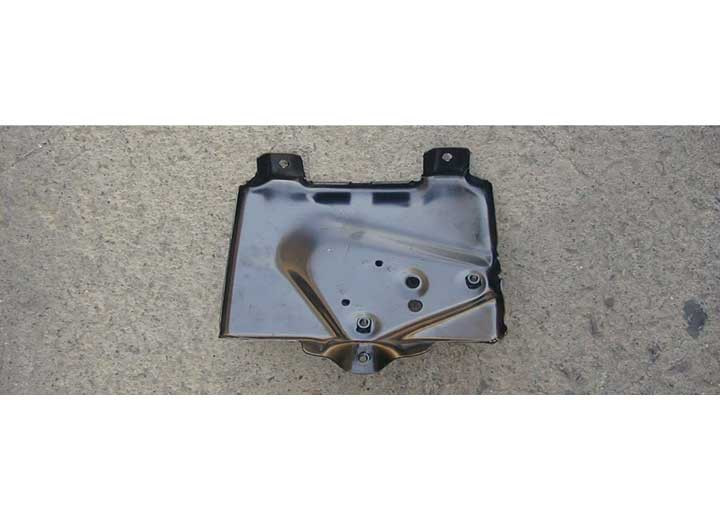 Sherman - Battery Tray Chevrolet 66 - 735-69A