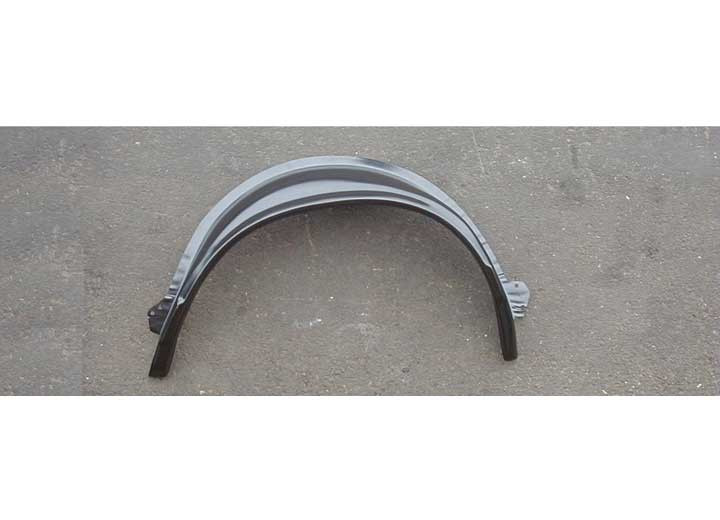Sherman - Rh Rear Outer Wheelhouse Monte Carlo 8188 - 773-29R