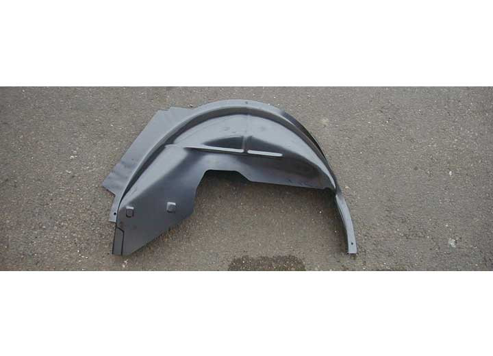 Sherman - Rh Rr Inner Wheelhouse Nova 6874 - 780-29AR